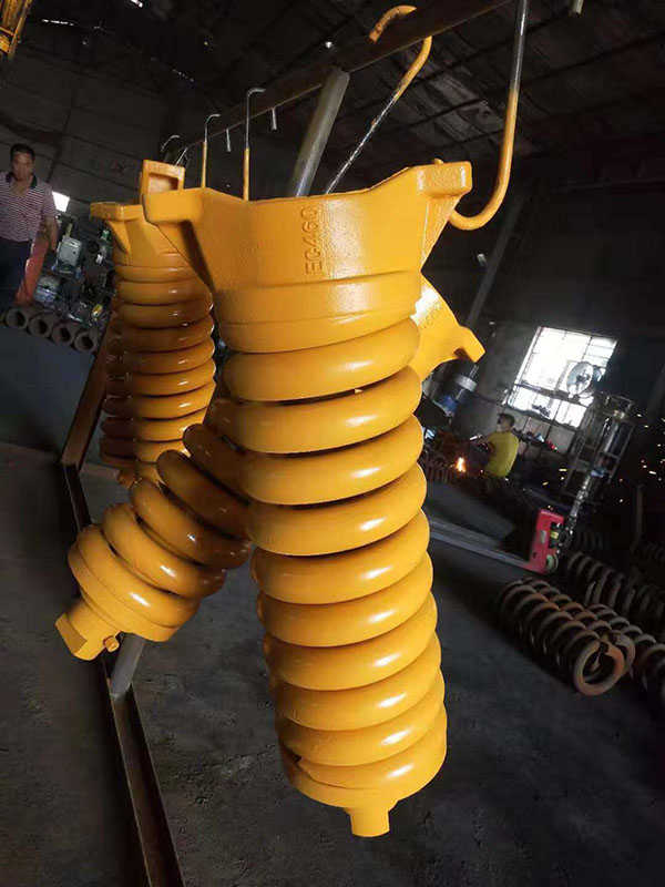 С�ɝq�o����